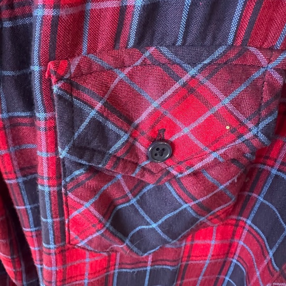 Rails Shirt - Picture 6 of 7